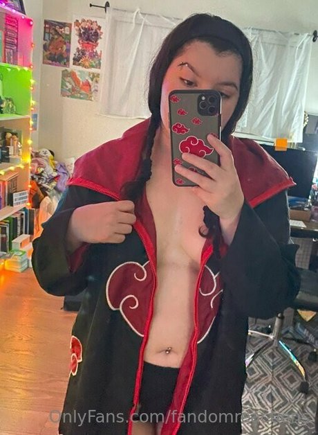 FandomReactions star pretty gallery