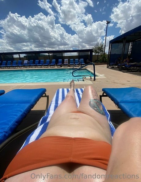 FandomReactions Images