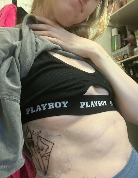 ass spread onlyfans art naked images