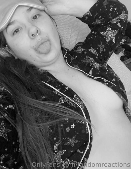 blonde deepthroat onlyfans art xxx archive