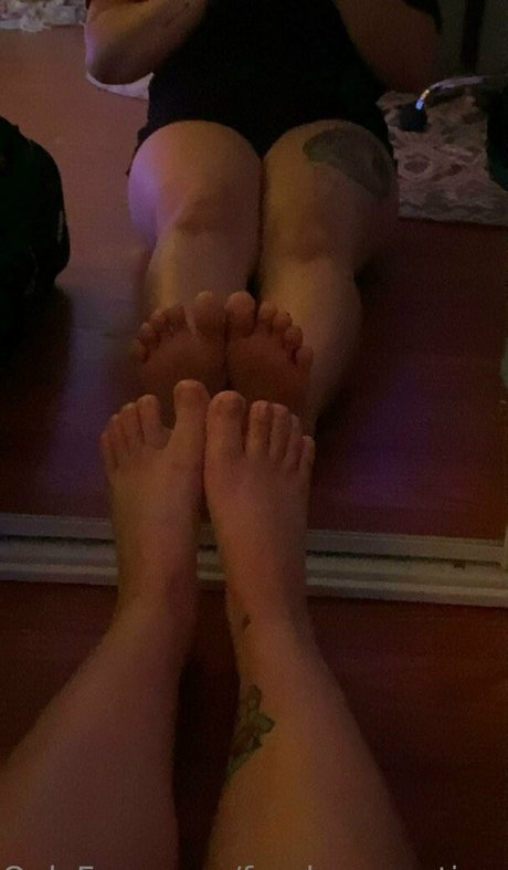 fitnessmodel onlyfans nice archive