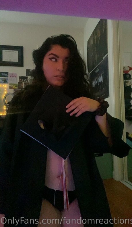 brazilian ass onlyfans beautiful nude img