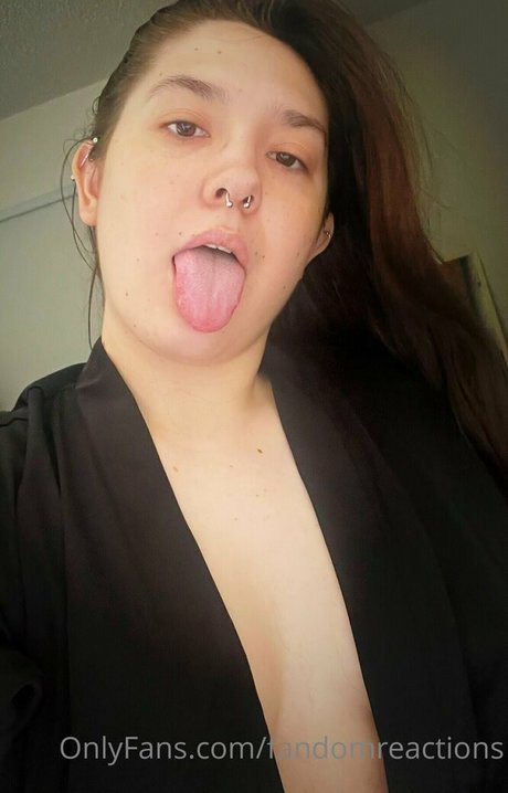 tits and ass onlyfans pornographic pic