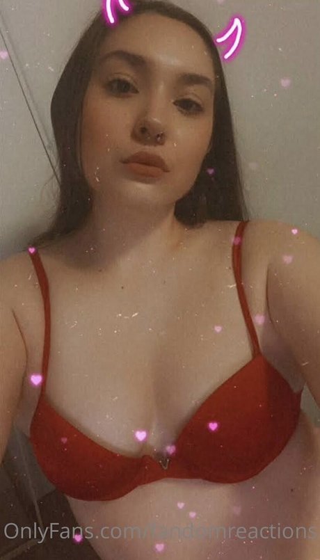 anal orgasm onlyfans porn photo