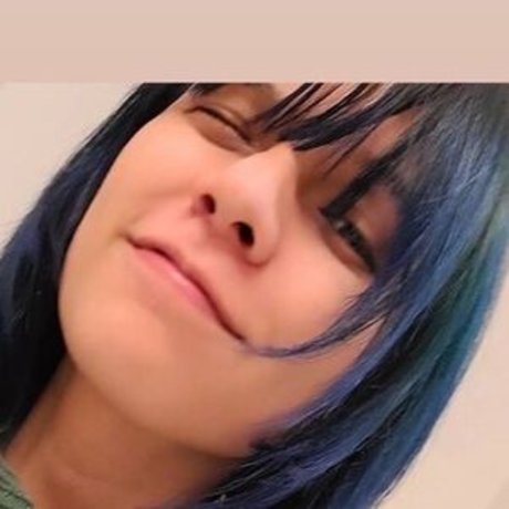 Themeowtastickat pornographic actress img