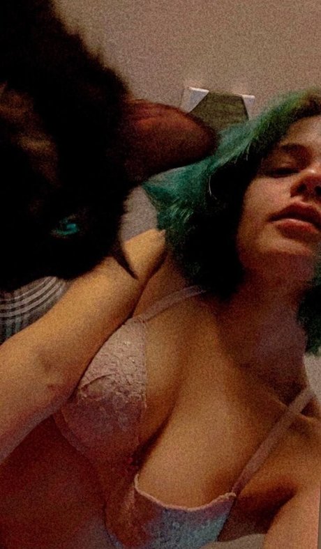 Themeowtastickat free pornstar img