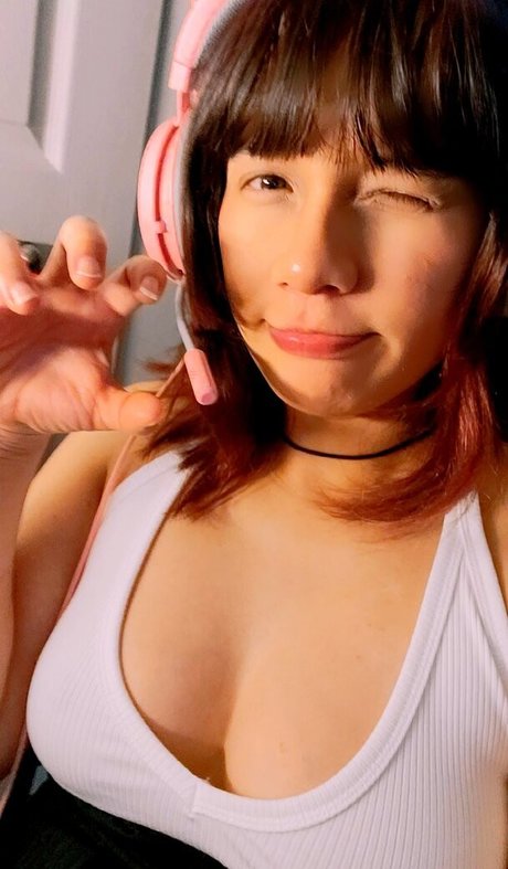 Themeowtastickat best pornstar images