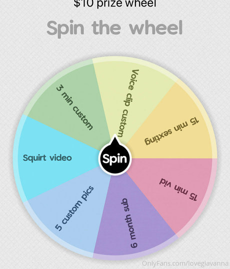 teacher milf onlyfans hot nude picture