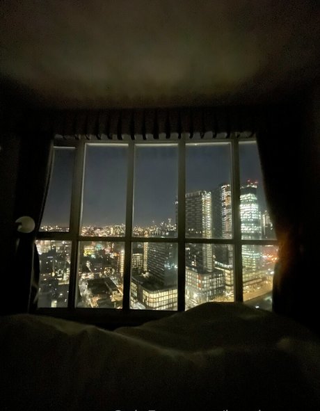 luvgiavanna xxx star archive