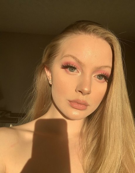 russian pussy onlyfans best images