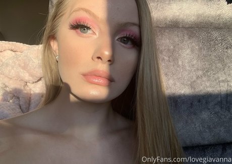 indian teen onlyfans hd galleries