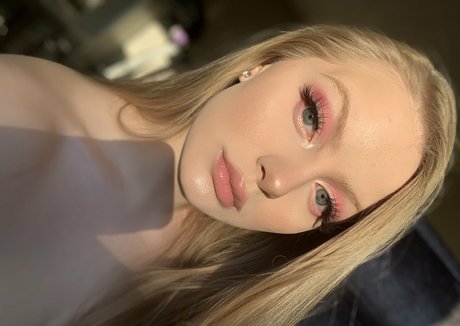 voyeur onlyfans naked galleries