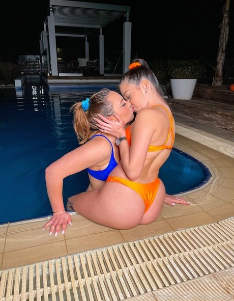 kevandceli xxx star pics