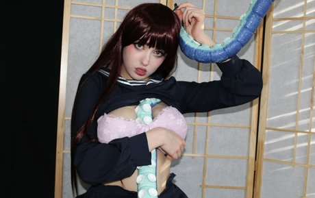 hippie onlyfans art nude images