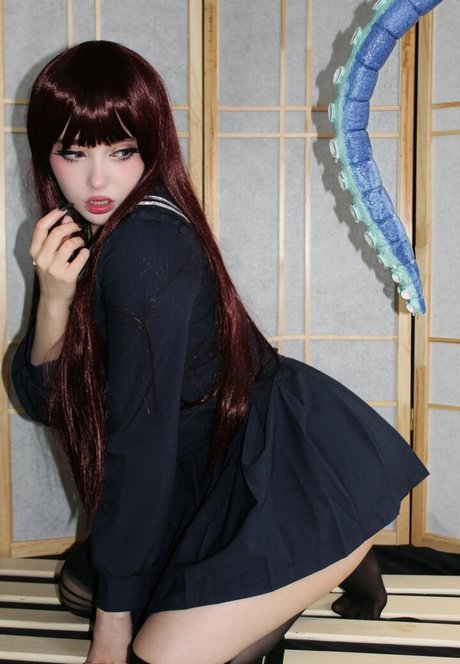 latina shemale onlyfans free img