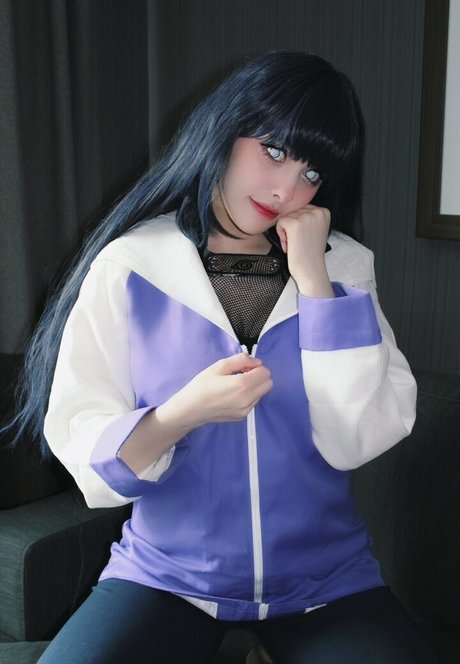 perfect feet onlyfans free porn pictures