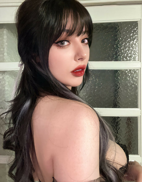 gay dildo onlyfans art xxx gallery