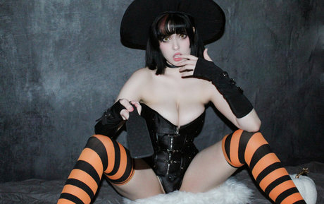 blonde hot wife onlyfans beautiful xxx gallery