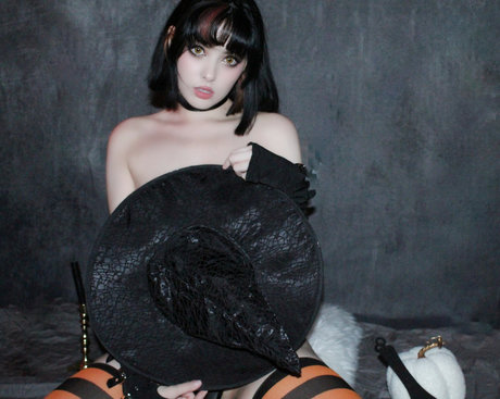 scandal onlyfans hd images