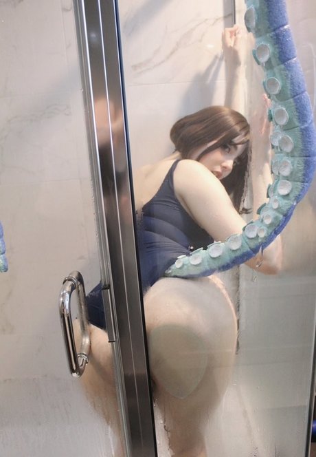 famous nude onlyfans hot sexy pic