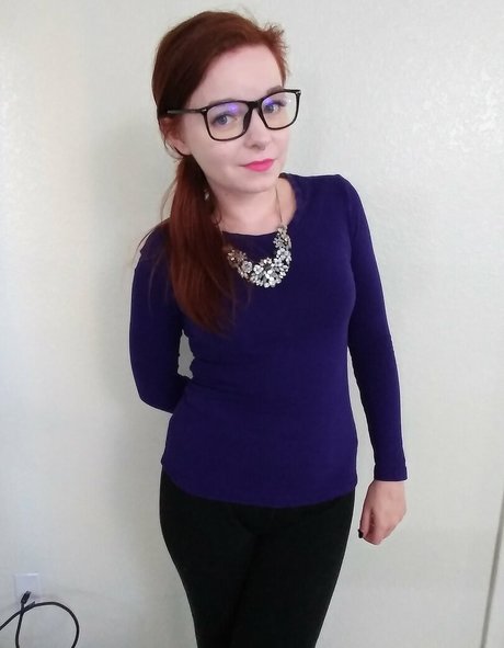 thealexacrush porn star photo