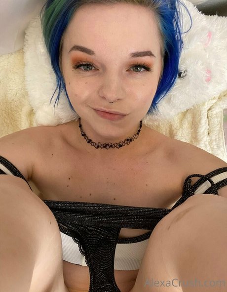 thealexacrush pornstar xxx pictures