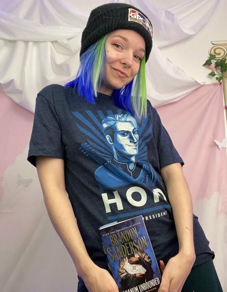 thealexacrush model sexy archive