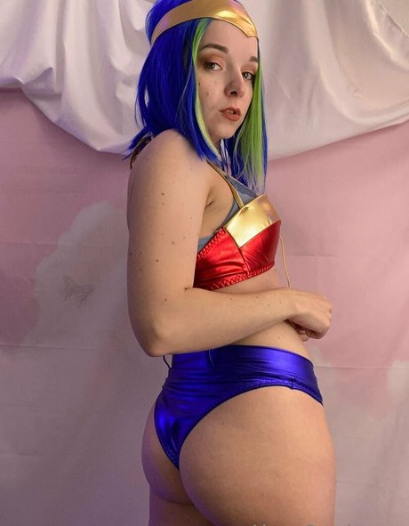 russian pussy onlyfans porno pics