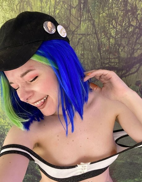 asian influencer onlyfans free sexy pic