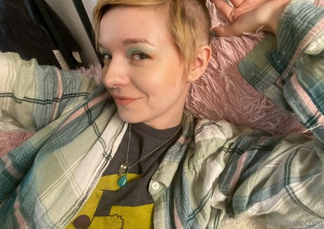 thealexacrush perfect pornstar gallery