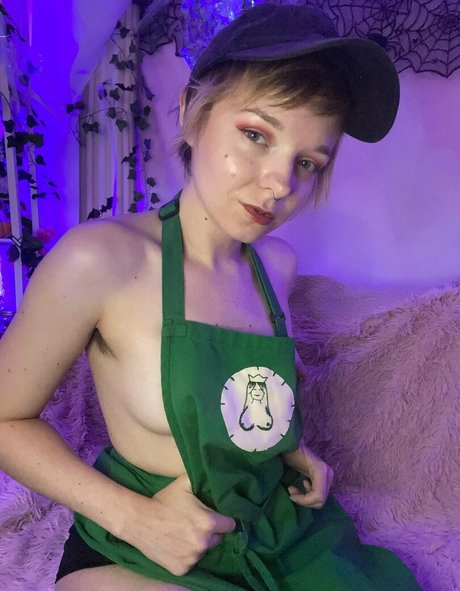 thealexacrush adult actress archive