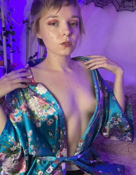 hairy legs onlyfans free nude image