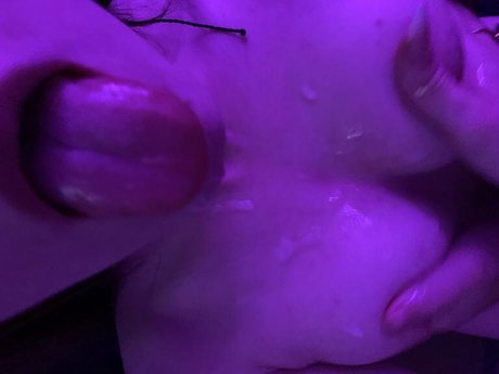 blonde hairy pussy onlyfans free naked pictures