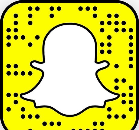 fat girls onlyfans top photo