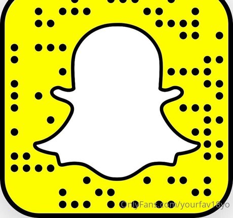 tanned onlyfans beautiful xxx pic