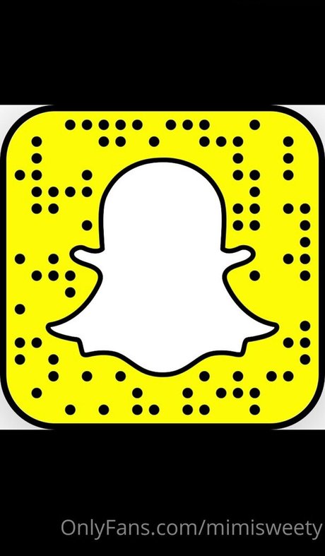 hairy pregnant onlyfans beautiful nude pic