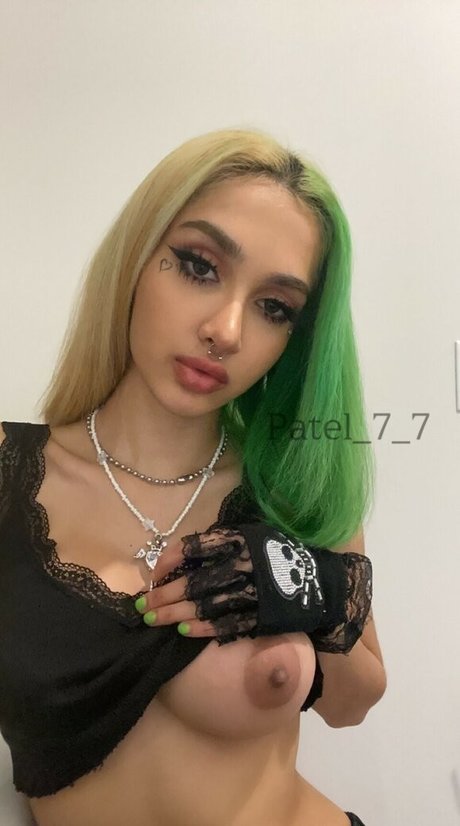 Vixenesha pornstar pretty archive