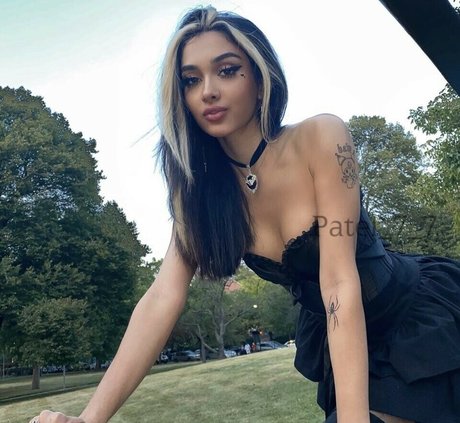 Vixenesha high quality pornstar photos