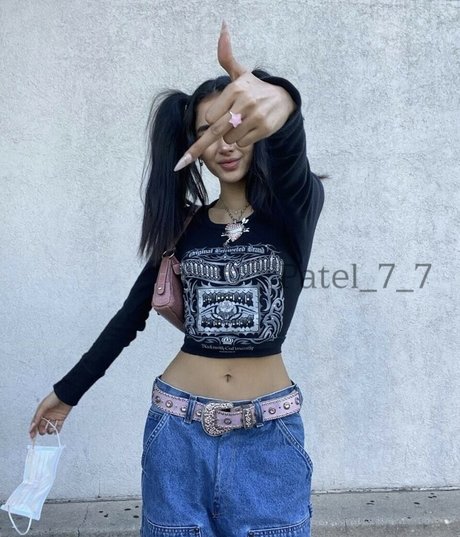 Vixenesha model pretty images