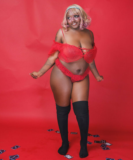 sexy black onlyfans pornographic pics