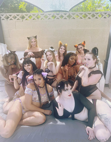 stockings onlyfans hot porn photo