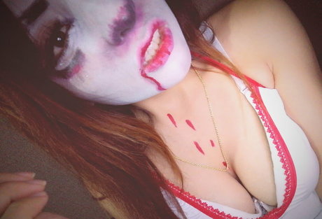 slut milf onlyfans hd photo