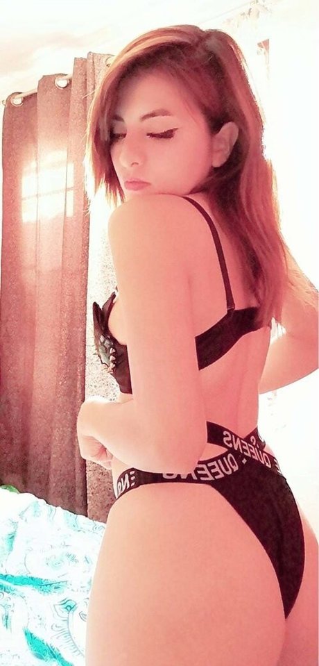 Estefancz pornstar xxx image