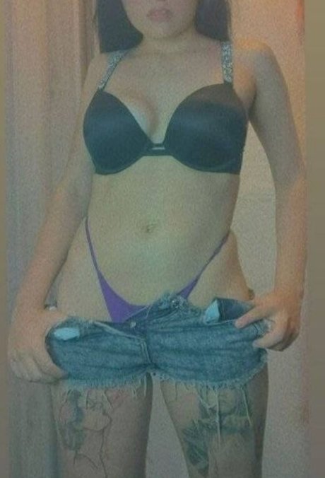 massage videos onlyfans hot naked galleries