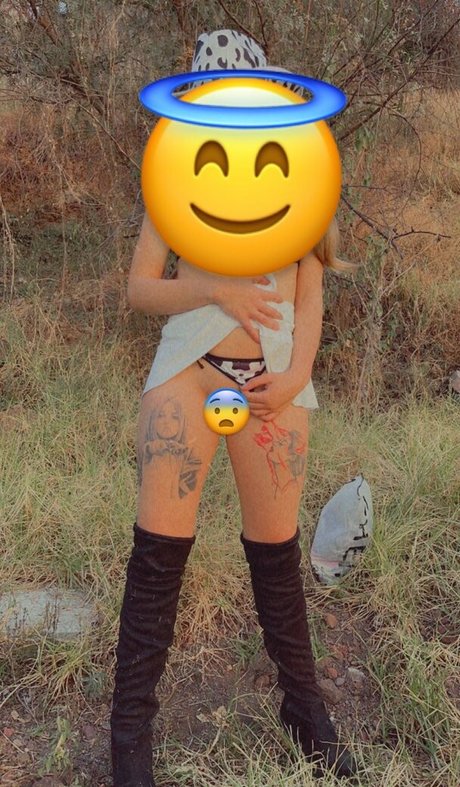 Estefancz adult star gallery