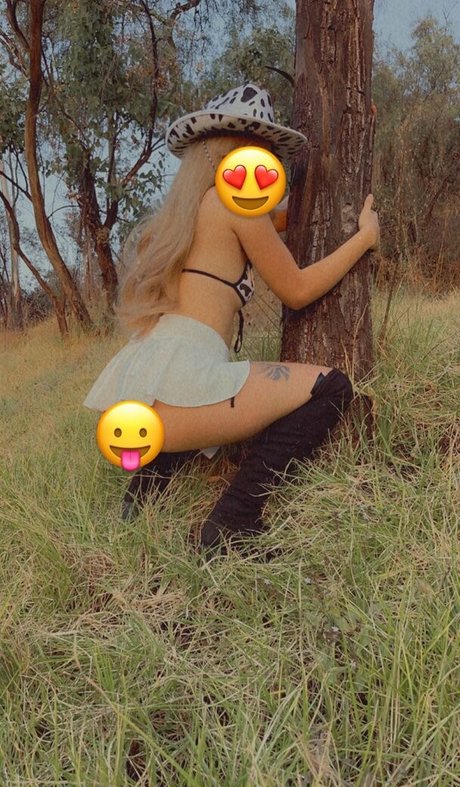 Estefancz best star pictures