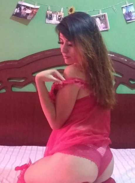 ebony twin onlyfans art xxx gallery