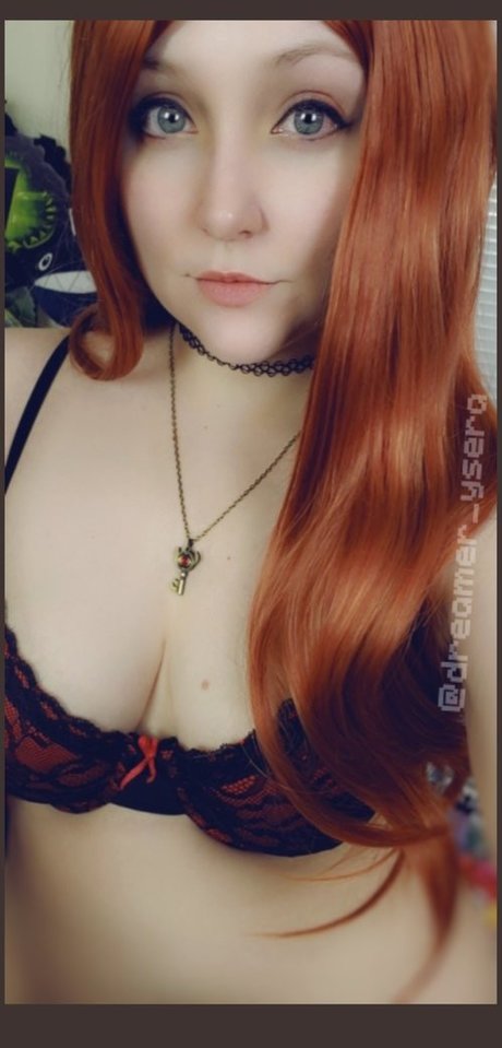 eightbitysera sex star picture