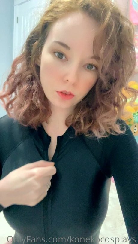 bbc blowjob onlyfans top gallery