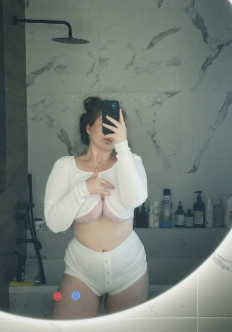 ssbbw pussy onlyfans hd pictures